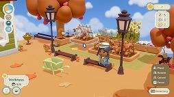 ꡼ No.002Υͥ / ⤫ͳ˥ޥPCǥ졼󥲡Twinklebyס924˥꡼TGS 2025ˤŸ