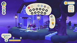 ꡼ No.003 | Twinkleby