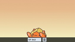 ���������꡼ No.005�Υ���ͥ������ / �����ԥ󥰤˹�碌�ƥͥ����Х��Х�����á�����襤��̵�����֥������Bongo Cat�ס�����Ʊ����³�Ϳ���10���ͤ�����