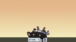 ���������꡼ No.006�Υ���ͥ������ / �����ԥ󥰤˹�碌�ƥͥ����Х��Х�����á�����襤��̵�����֥������Bongo Cat�ס�����Ʊ����³�Ϳ���10���ͤ�����