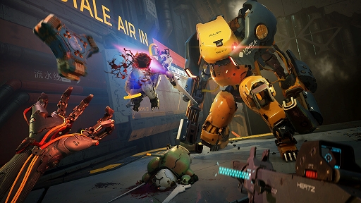 ꡼ No.006Υͥ / RUINERפΥݤ뿷FPSMETAL EDENסܻ֤93PC/󥽡ȯ