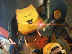 RUINERפΥݤ뿷FPSMETAL EDENסܻ֤93PC/󥽡ȯ