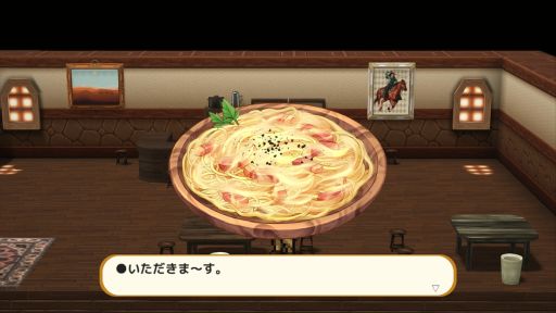 ���������꡼ No.003�Υ���ͥ������ / �֥�����ϥ󥿡����ΥΡפʤɤ�꤬�������ꥨ�������ˤ�뿷��RPG��HOLE WAR -The Abyss-�ס��θ��Ǥ�Steam���ۿ�����