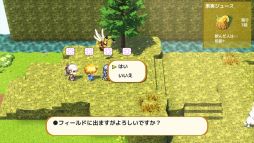 ���������꡼ No.005�Υ���ͥ������ / �֥�����ϥ󥿡����ΥΡפʤɤ�꤬�������ꥨ�������ˤ�뿷��RPG��HOLE WAR -The Abyss-�ס��θ��Ǥ�Steam���ۿ�����