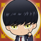 �ѥå�����