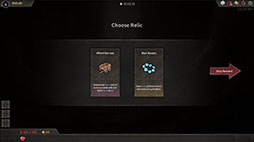 ꡼ No.013 | Commander Quest