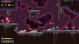 ��ȥ롦�ɥ�����