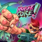 �ѥå�����