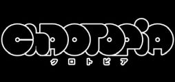 ���������꡼ No.001�Υ���ͥ������ / ���򼺤ä������˱����줿�����������Ƥ���2D���������ADV����Υ���������������ˤ���PC�ǡ֥����ȥԥ��ס�Steam���ۿ�����