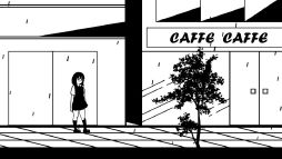 ���������꡼ No.005�Υ���ͥ������ / ���򼺤ä������˱����줿�����������Ƥ���2D���������ADV����Υ���������������ˤ���PC�ǡ֥����ȥԥ��ס�Steam���ۿ�����