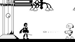 �����ȥԥ�