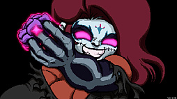 ꡼ No.001 | Pocket Bravery