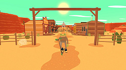 カエル探偵の事件簿