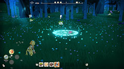 ���������꡼ No.006�Υ���ͥ������ / ��ư�������줿�����������ʪ������Ʈ��ڤ���륪���ץ���ɥ������Tomo: Endless Blue�ס�2026ǯ��Ⱦ��PC�����ۿ���