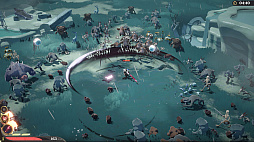 ꡼ No.004Υͥ / Ember and BladeסǥǤ717ۿХС饤ߥ饤ͻ礷ȼΥ1֤ۤθǽ