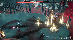 ꡼ No.007Υͥ / Ember and BladeסǥǤ717ۿХС饤ߥ饤ͻ礷ȼΥ1֤ۤθǽ