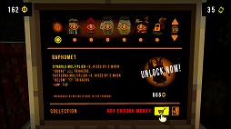 ���������꡼ No.005�Υ���ͥ������ / ��Balatro�פȡ�Buckshot Roulette�פ˥��󥹥ѥ������줿������åȥۥ顼��CloverPit�ס�Steam���θ��Ǥ��ۿ�����