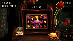 ���������꡼ No.006�Υ���ͥ������ / ��Balatro�פȡ�Buckshot Roulette�פ˥��󥹥ѥ������줿������åȥۥ顼��CloverPit�ס�Steam���θ��Ǥ��ۿ�����