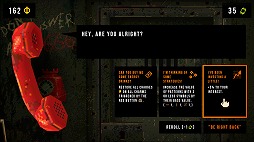 ���������꡼ No.007�Υ���ͥ������ / ��Balatro�פȡ�Buckshot Roulette�פ˥��󥹥ѥ������줿������åȥۥ顼��CloverPit�ס�Steam���θ��Ǥ��ۿ�����