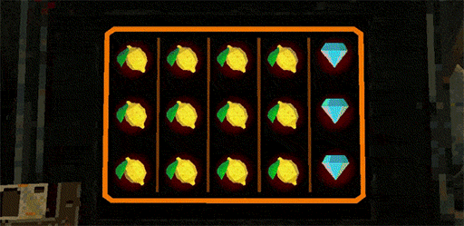 ���������꡼ No.010�Υ���ͥ������ / ��Balatro�פȡ�Buckshot Roulette�פ˥��󥹥ѥ������줿������åȥۥ顼��CloverPit�ס�Steam���θ��Ǥ��ۿ�����