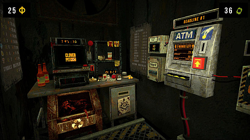 ꡼ No.007Υͥ / ڶֺѤΤ˥åȥޥ³ȰŪ饤ȥåȡɥCloverPitס93Steamۿ