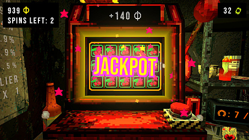 ꡼ No.009Υͥ / ڶֺѤΤ˥åȥޥ³ȰŪ饤ȥåȡɥCloverPitס93Steamۿ