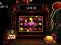 ڶֺѤΤ˥åȥޥ³ȰŪ饤ȥåȡɥCloverPitס93Steamۿ