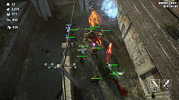 ����ӥ����󤫤��æ��