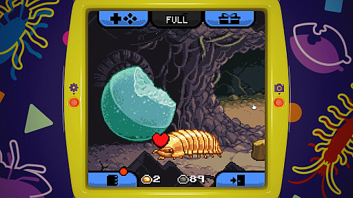 ���������꡼ No.001�Υ���ͥ������ / �Υץ쥤��ݡϤ��ޤ��ä����ФǺ�����Ƥ��Bugaboo Pocket�ס����ܸ�Ϥʤ��������ΤϤ���