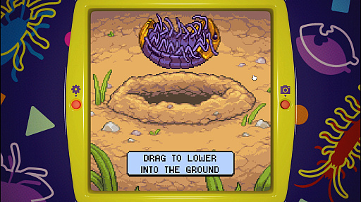 ���������꡼ No.003�Υ���ͥ������ / �Υץ쥤��ݡϤ��ޤ��ä����ФǺ�����Ƥ��Bugaboo Pocket�ס����ܸ�Ϥʤ��������ΤϤ���