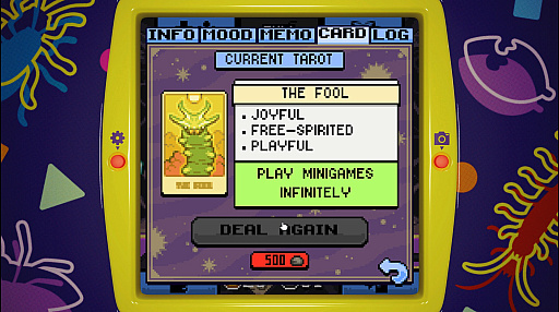 ���������꡼ No.004�Υ���ͥ������ / �Υץ쥤��ݡϤ��ޤ��ä����ФǺ�����Ƥ��Bugaboo Pocket�ס����ܸ�Ϥʤ��������ΤϤ���