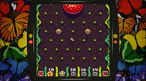 ���������꡼ No.005�Υ���ͥ������ / �Υץ쥤��ݡϤ��ޤ��ä����ФǺ�����Ƥ��Bugaboo Pocket�ס����ܸ�Ϥʤ��������ΤϤ���