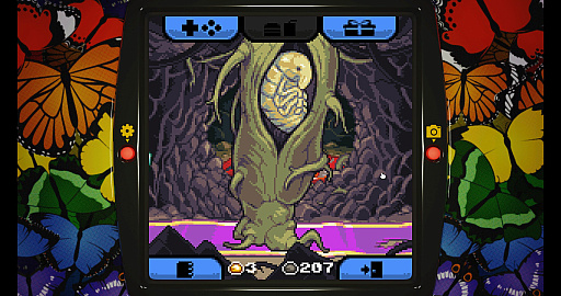 ���������꡼ No.008�Υ���ͥ������ / �Υץ쥤��ݡϤ��ޤ��ä����ФǺ�����Ƥ��Bugaboo Pocket�ס����ܸ�Ϥʤ��������ΤϤ���