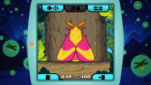 ���������꡼ No.009�Υ���ͥ������ / �Υץ쥤��ݡϤ��ޤ��ä����ФǺ�����Ƥ��Bugaboo Pocket�ס����ܸ�Ϥʤ��������ΤϤ���