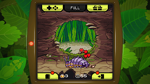 ���������꡼ No.010�Υ���ͥ������ / �Υץ쥤��ݡϤ��ޤ��ä����ФǺ�����Ƥ��Bugaboo Pocket�ס����ܸ�Ϥʤ��������ΤϤ���