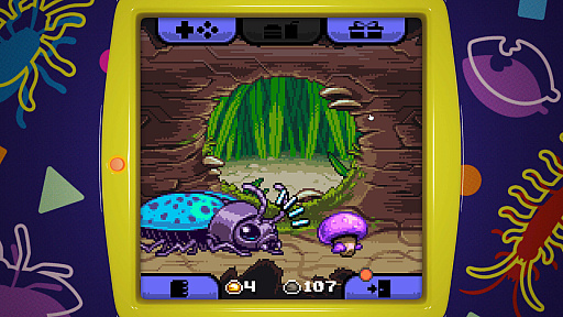 ���������꡼ No.011�Υ���ͥ������ / �Υץ쥤��ݡϤ��ޤ��ä����ФǺ�����Ƥ��Bugaboo Pocket�ס����ܸ�Ϥʤ��������ΤϤ���