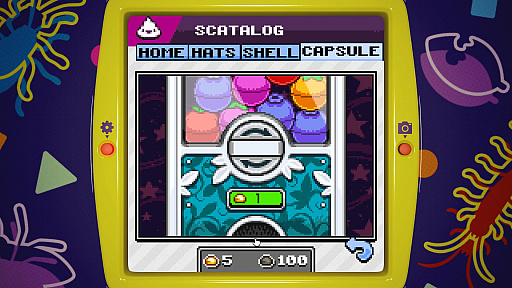 ���������꡼ No.012�Υ���ͥ������ / �Υץ쥤��ݡϤ��ޤ��ä����ФǺ�����Ƥ��Bugaboo Pocket�ס����ܸ�Ϥʤ��������ΤϤ���