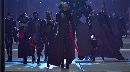 ���������꡼ No.018�Υ���ͥ������ / �ǥ�󥨥����ޥ��ʺǿ����DAEMON X MACHINA TITANIC SCION�ס��ȥ쥤�顼��2�Ƥ�����������ॷ���ƥ�䥭��饯���������Ҳ�