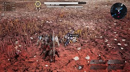 ���������꡼ No.027�Υ���ͥ������ / �ǥ�󥨥����ޥ��ʺǿ����DAEMON X MACHINA TITANIC SCION�ס��ȥ쥤�顼��2�Ƥ�����������ॷ���ƥ�䥭��饯���������Ҳ�