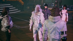 ���������꡼ No.028�Υ���ͥ������ / �ǥ�󥨥����ޥ��ʺǿ����DAEMON X MACHINA TITANIC SCION�ס��ȥ쥤�顼��2�Ƥ�����������ॷ���ƥ�䥭��饯���������Ҳ�