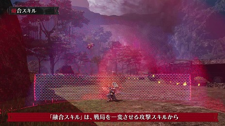 ���������꡼ No.017�Υ���ͥ������ / ��DAEMON X MACHINA TITANIC SCION����Ʈ����Ω�ĥ����������Ǥ����ͻ�祷���ƥ�פξҲ������������۷����Υǥ��åȤ�ʻ������