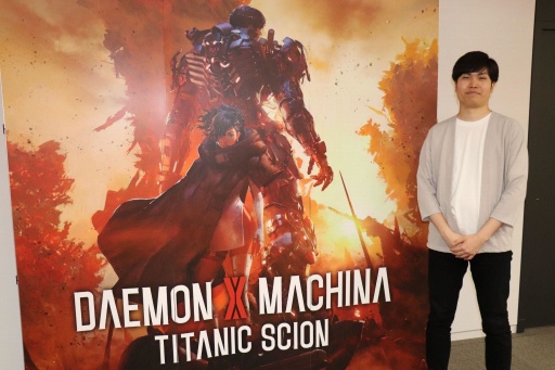 ���������꡼ No.001�Υ���ͥ������ / �Υ���ꥢ�������ȡϥ����೫ȯ�ˡ����Τ�����פϤʤ��������餳�����򤤡� ���󥸥˥��λ��������륲����ȳ����񤷤��ȳڤ�����PR��