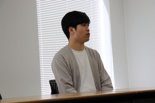 ���������꡼ No.006�Υ���ͥ������ / �Υ���ꥢ�������ȡϥ����೫ȯ�ˡ����Τ�����פϤʤ��������餳�����򤤡� ���󥸥˥��λ��������륲����ȳ����񤷤��ȳڤ�����PR��