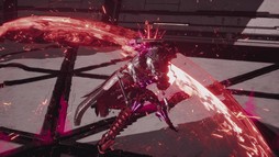 画像ギャラリー No.010のサムネイル画像 / 製品版にデータを引き継げる「DAEMON X MACHINA TITANIC SCION」の体験版を本日配信。オンラインマルチプレイにも対応