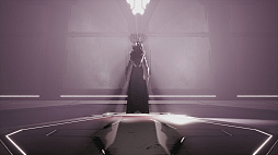 ꡼ No.004Υͥ / DAEMON X MACHINA TITANIC SCIONסθǤǼΥʥ򻣱ƤƤ륳ƥȤ򳫺档ͥ5ʤФ