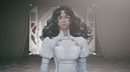 ꡼ No.005Υͥ / DAEMON X MACHINA TITANIC SCIONסθǤǼΥʥ򻣱ƤƤ륳ƥȤ򳫺档ͥ5ʤФ