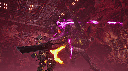 ꡼ No.006Υͥ / DAEMON X MACHINA TITANIC SCIONסθǤǼΥʥ򻣱ƤƤ륳ƥȤ򳫺档ͥ5ʤФ