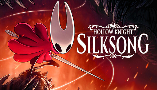 ���������꡼ No.001�Υ���ͥ������ / �ں����Υ���١ۡ�DAEMON X MACHINA TITANIC SCION�פ��Hollow Knight: Silksong�פ�ȯ�䤵��� 2025ǯ9��1����9��7��