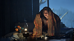 ���������꡼ No.009�Υ���ͥ������ / �ں����Υ���١ۡ�DAEMON X MACHINA TITANIC SCION�פ��Hollow Knight: Silksong�פ�ȯ�䤵��� 2025ǯ9��1����9��7��