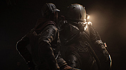 ���������꡼ No.016�Υ���ͥ������ / �ں����Υ���١ۡ�DAEMON X MACHINA TITANIC SCION�פ��Hollow Knight: Silksong�פ�ȯ�䤵��� 2025ǯ9��1����9��7��